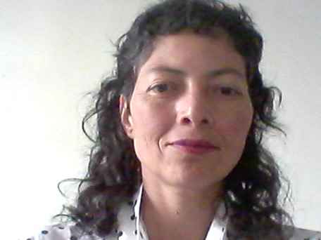 Dr Maria  Loaiza 