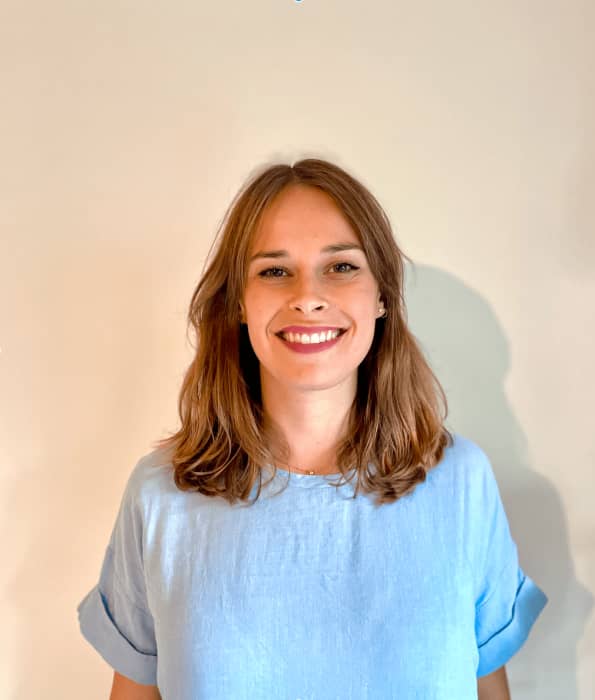 Célia Guiheux