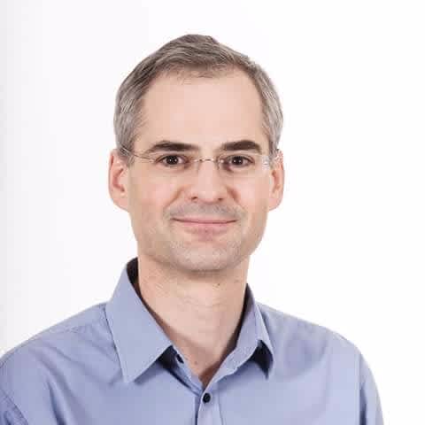 Dr François RENAUDIN