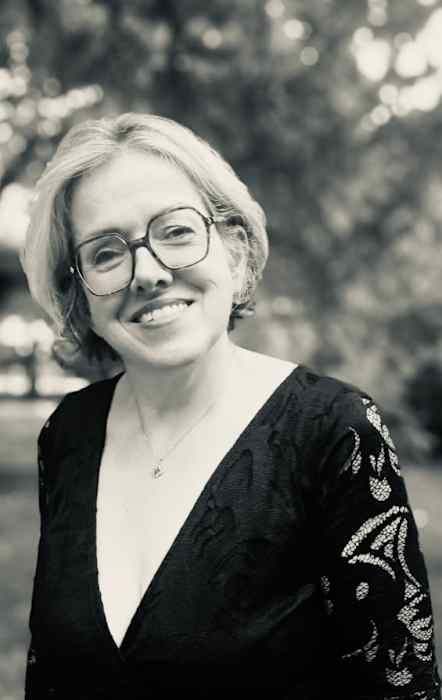Dr Séverine Le Guellaut Bianconi, Psychomotricien à Vannes
