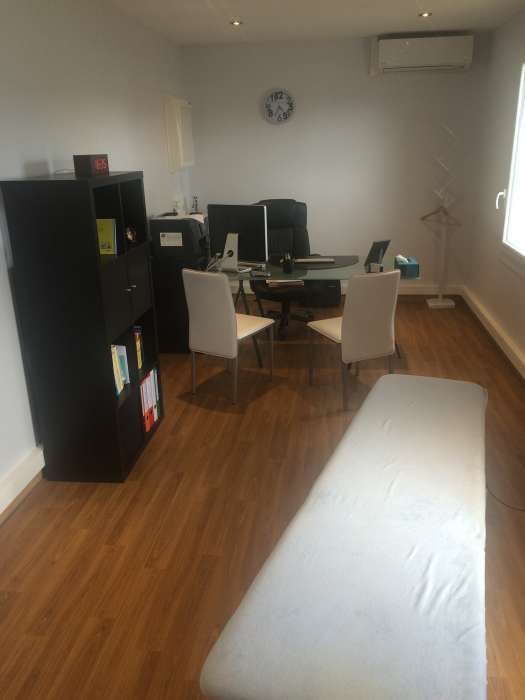 Clément PEYNAUD, Ostéopathe à PlaisanceduTouch Prenez RDV en ligne