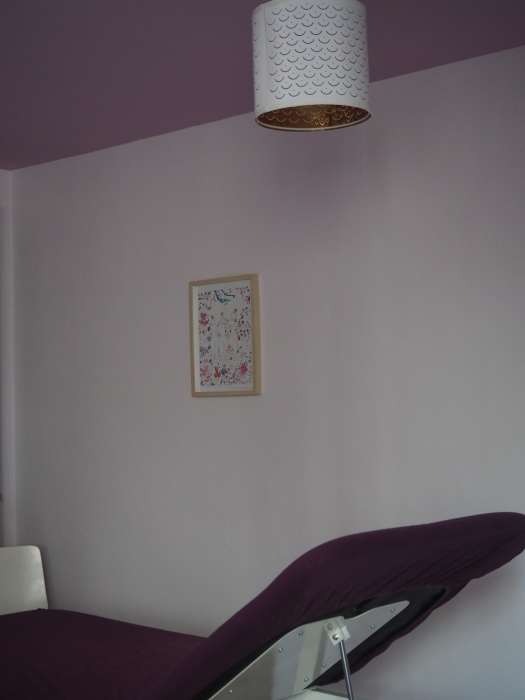 Gyn et Santé, médical à SaintAvertin