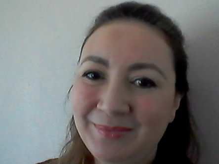 Dr FERIEL BARAKET