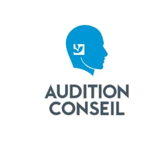 Audition Conseil Arès - Audioprothésiste D.e, Audioprothésiste à Arès
