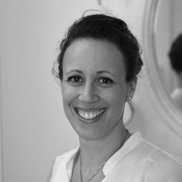 Dr Sybille Pelras, Pédiatre à Mérignac
