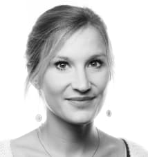Dr Solène Petry Benoist 