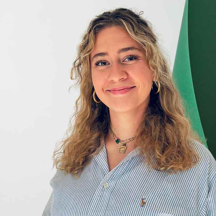Margaux Hagneré
