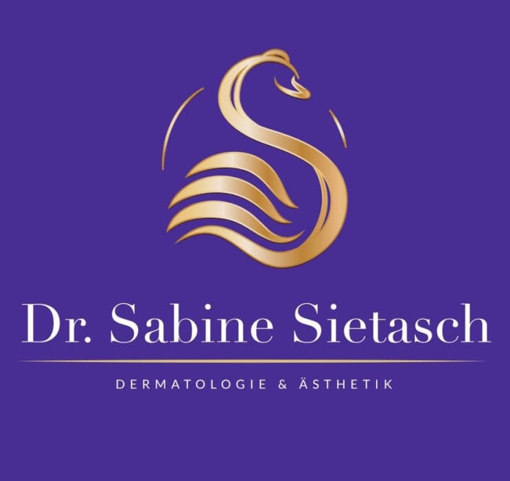 Privatpraxis Für Dermatologie Dr. Med. Eckhard Grützediek Privatpraxis Dr. med. Sabine Sietasch | Hautärztin | DERMATOLOGIE