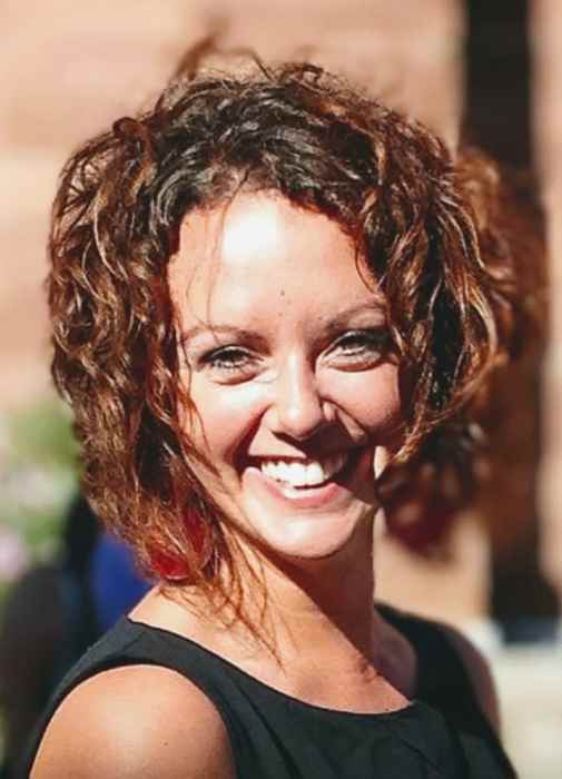Anne Guellec
