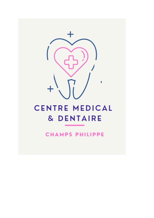 Centre Medico Dentaire des Champs Philippe - La Garenne Colombes