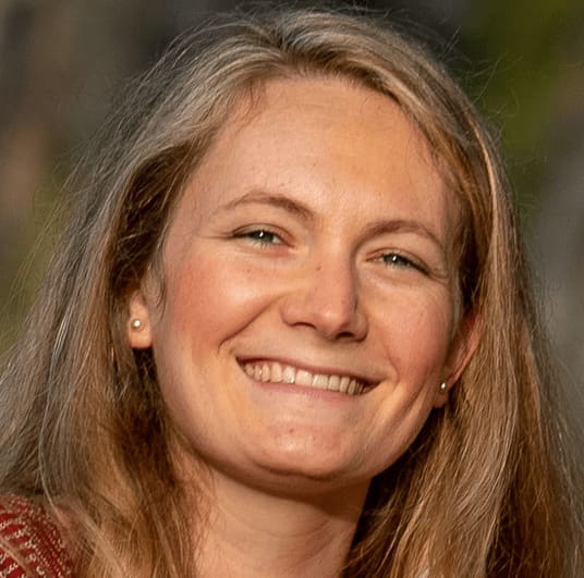 Anne-sophie Etienne
