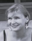PASCALE BROUX