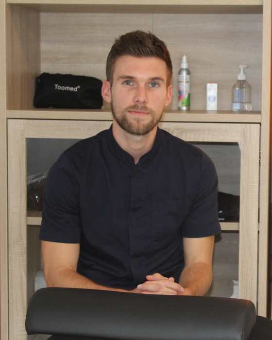 Quentin Kérébel
