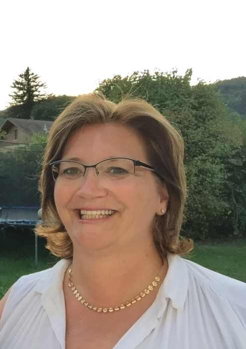 Angelique Schummer