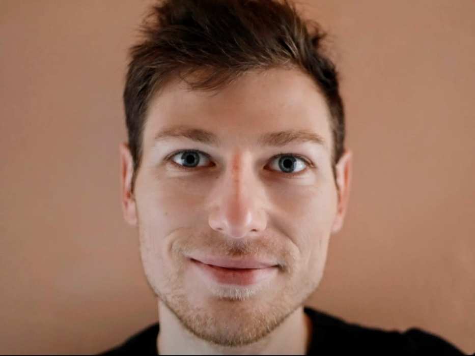 Dr Rémi MATHIEU