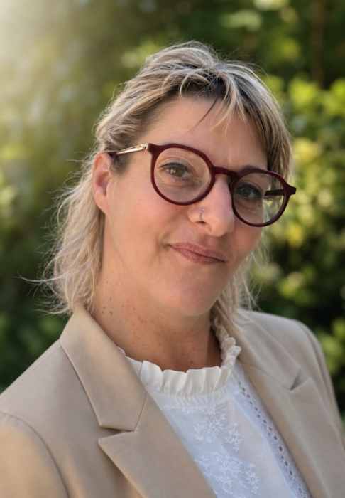 Dr Laetitia Anton, Infirmier à Fossemagne