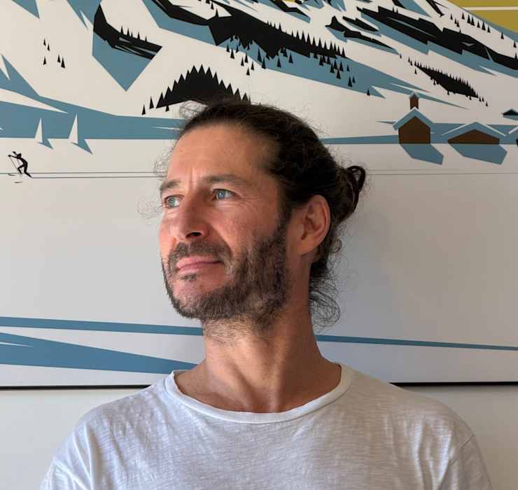 Jean-Claude Blanchard