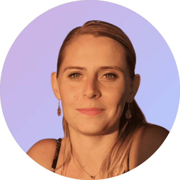 Cassandra Deligny
