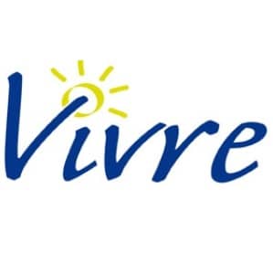 Centre médical et dentaire vivre 