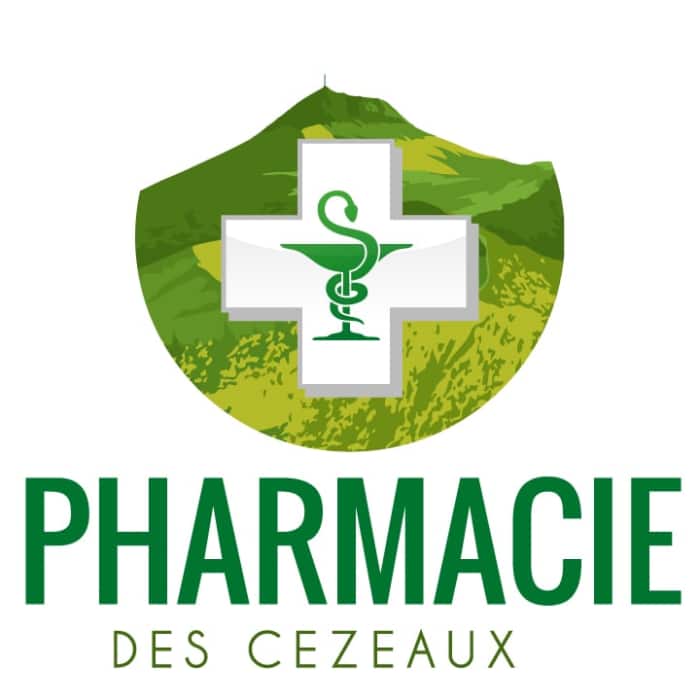 Pharmacie des Cézeaux