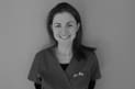 Dr Jennifer GUEZ