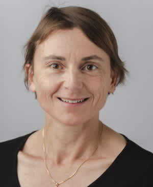 Dr Anne-Laure  LAPRERIE 