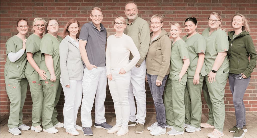 natürlicher dünger für weinreben Bio-Weinreben-Dünger kaufen main image 1