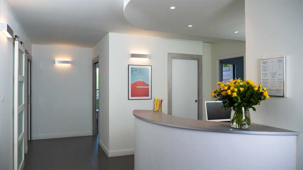 Dr Clémentine LEFEBVRE, Orthodontiste à Clamart Prenez RDV en ligne