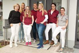 Hausarztpraxis Guhl, Gemeinschaftspraxis in Krefeld - Doctolib