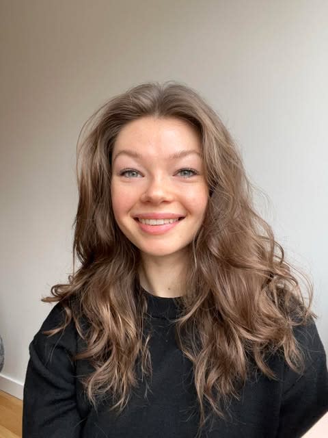 Laura GUILLERME