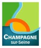 Centre de Santé - Champagne sur Seine