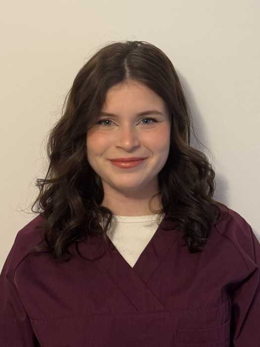 Dr Lou-Ann Queuille, Masseur kinésithérapeute à Issy-Les-Moulineaux