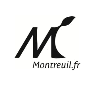 Centres municipaux de santé de Montreuil