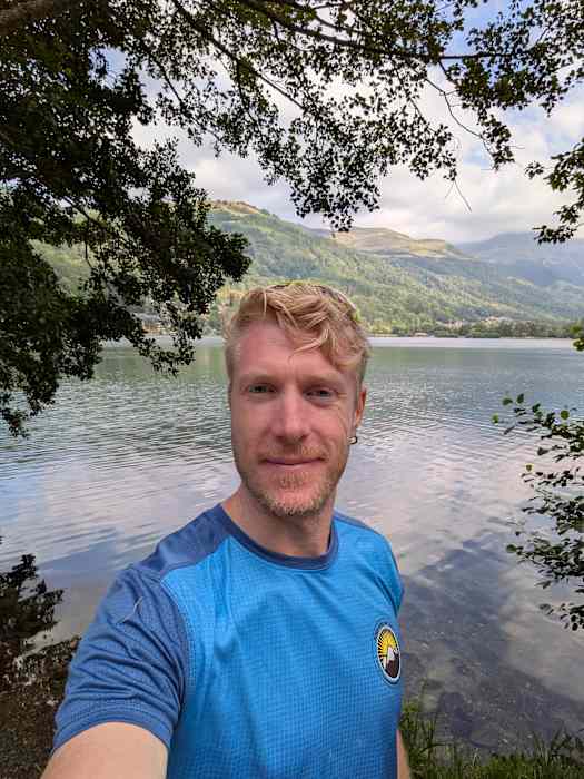 Dr Sylvain Descols, Masseur kinésithérapeute à Arros-De-Nay