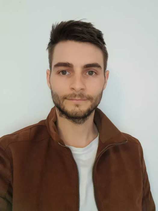 Cabinet de Simon Barbier - Kinésithérapeute et ostéopathe 