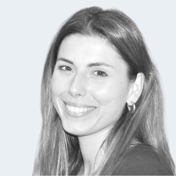 Penelope Allamel