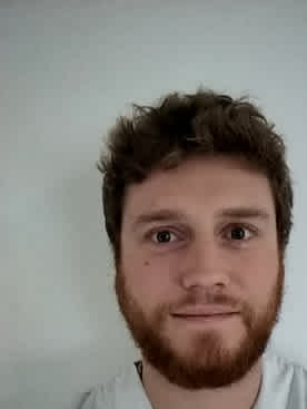 Nils Desoutter Berthier