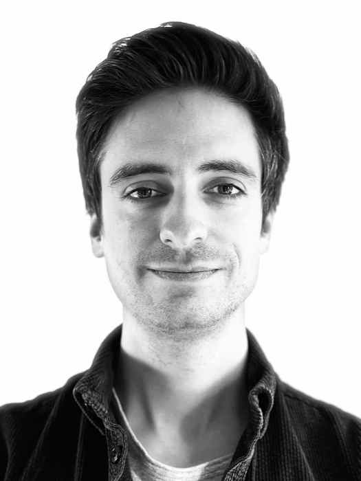 Dr Clément Fremont, Médecin généraliste à Ploemeur