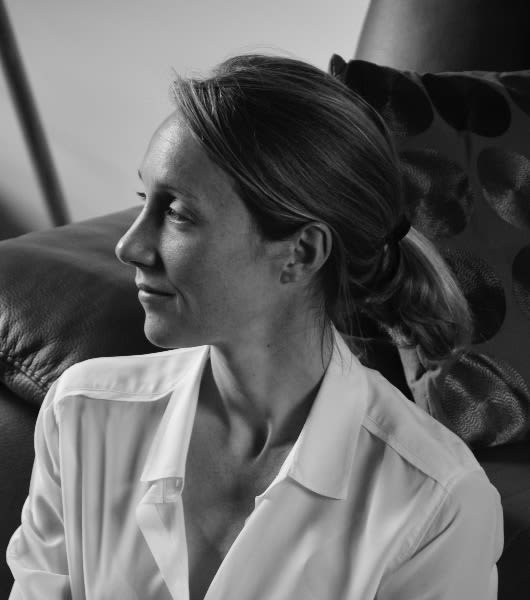Caroline MICHEL