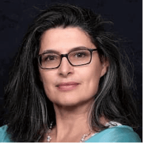 Edith D'Urso