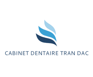 Dr KIM Lan TRAN DAC