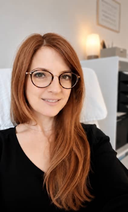 Dr Mélanie Gerum, Psychologue à Schiltigheim