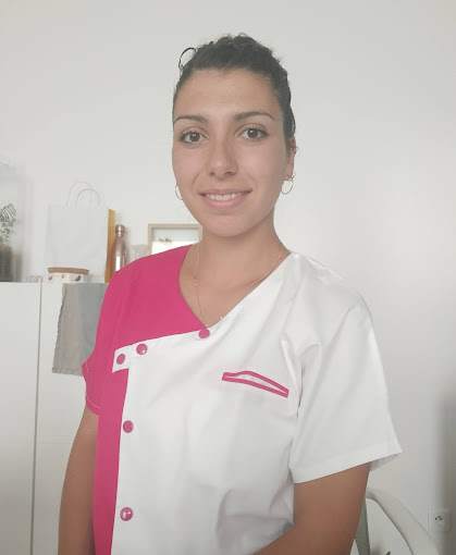 Mathilde Letocart