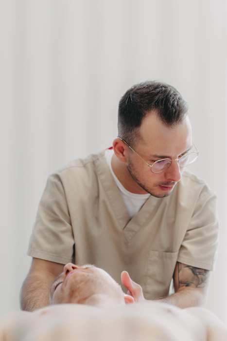 Felipe SEBBAR