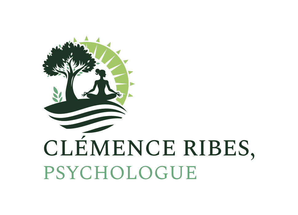 Clemence  Ribes