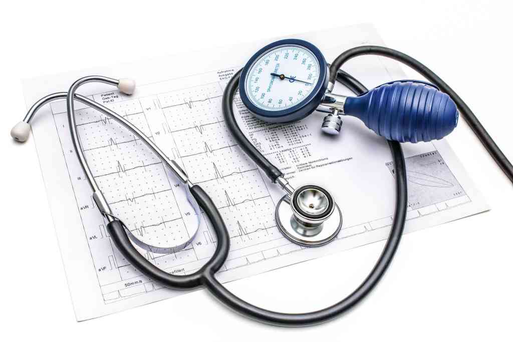 Dr Yassine Oumamar