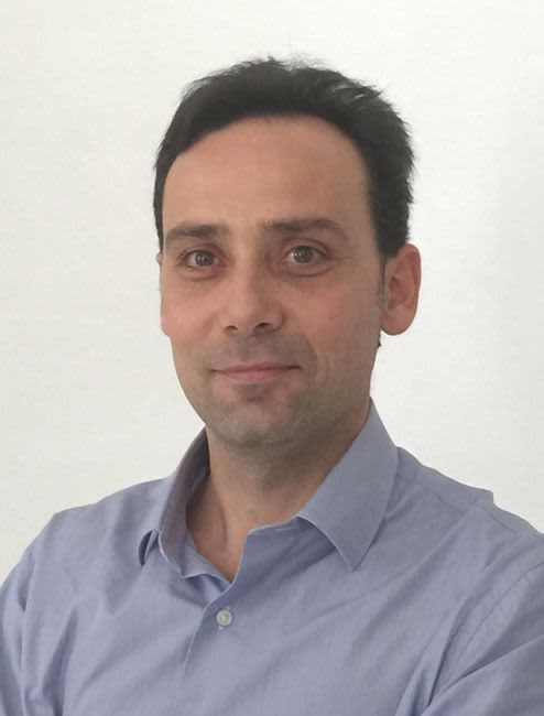 Dr Phillippe Merlin, Médecin généraliste à Nancy