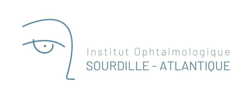 Cabinet d’ophtalmologie Ancenis (Sourdille Atlantique)