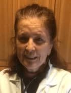Dr Françoise VALLET