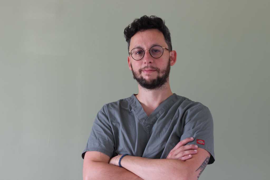 Alexandre Picavet